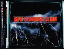 Compilations : SPV Summer Slam